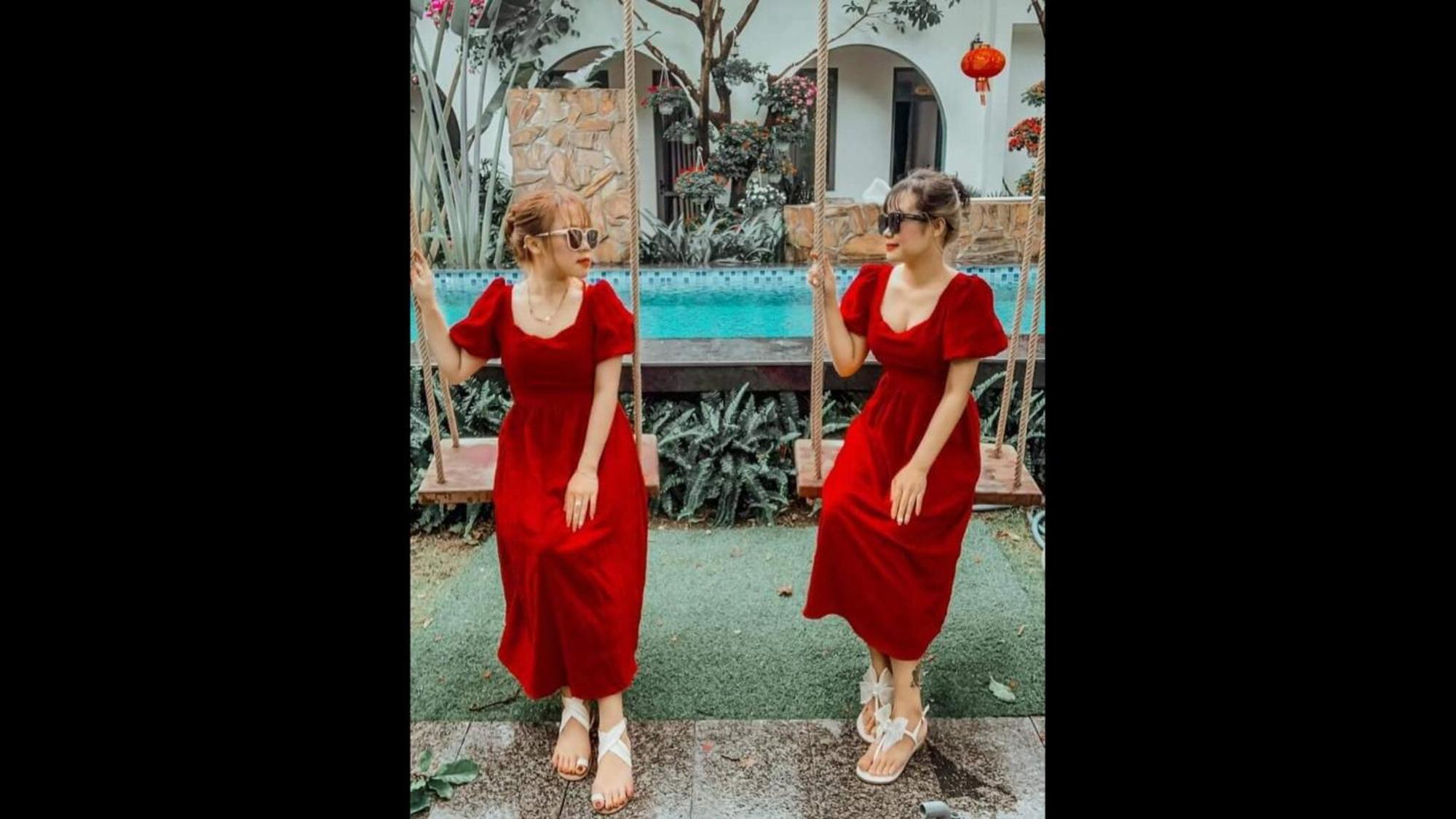 Tropical Homestay Phu Yen Туихоа Экстерьер фото
